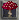 Icon fungus.png