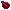 Seed bright red.gif