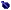 Seed bright blue.gif
