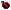 Seed red.gif