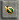 Icon seeds.png